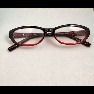 Foster Grant Reading Glasses +1.00